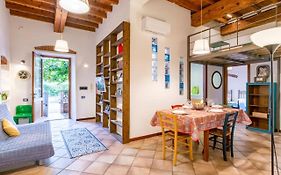 Maioliche Cozy Apartment